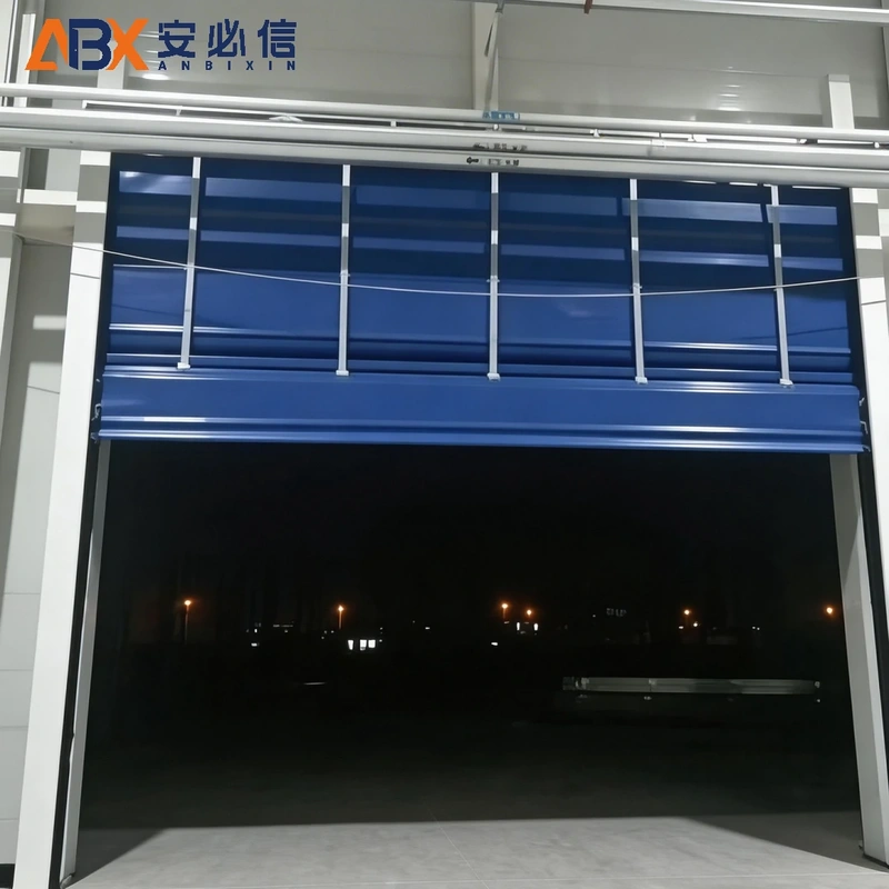 黔西南布依族苗族自治州海绵门封