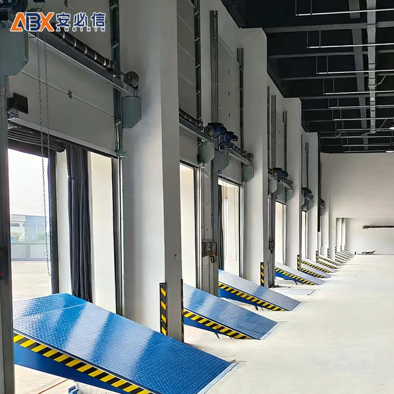 黔西南布依族苗族自治州滑升门